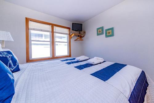 Beach Realty Saltaire #11