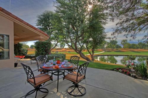 La Quinta House #166 Home