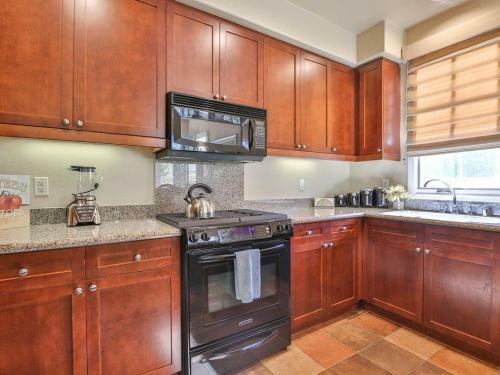Apartamento Legacy Drive Condo #3990156
