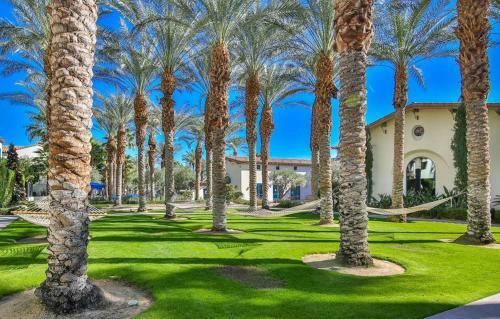 Apartamento Legacy Drive Condo #3990156