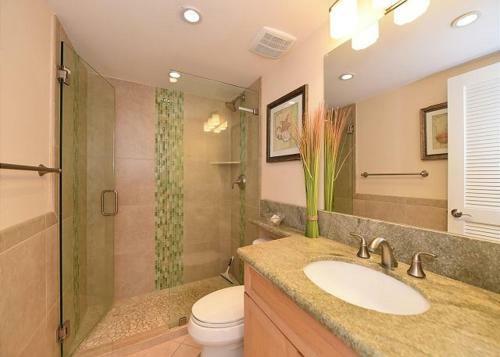 Apartamento Makani Sands Unit 209-1 Bedroom Condo