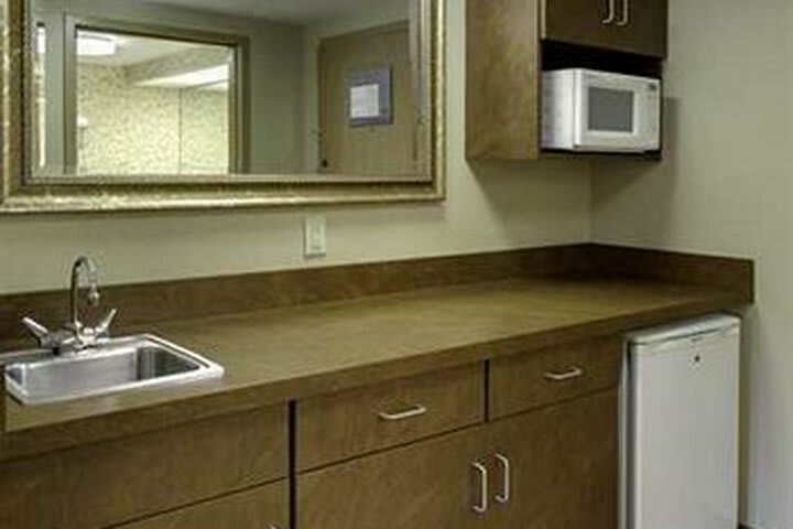 Hotel Hampton Inn Hartford-airport, Ct