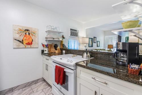 Puamana Premier Platinum Townhouse 8-1