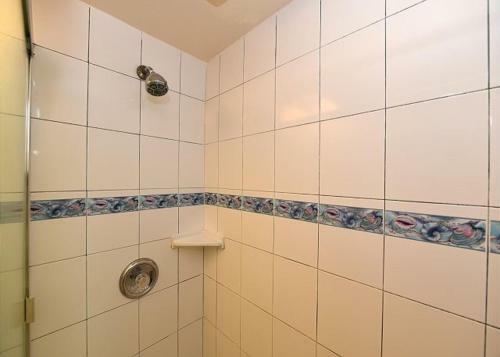 Apartamento Makani Sands Unit 208-1 Bedroom Condo