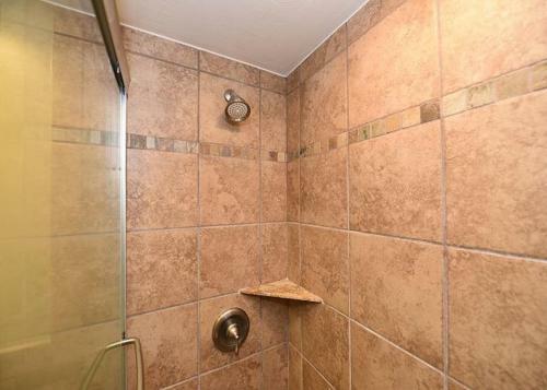 Apartamento Makani Sands Unit 202-1 Bedroom Condo