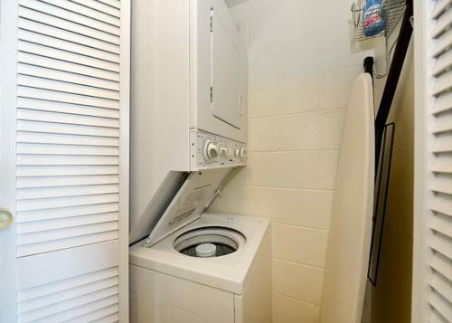 Apartamento Makani Sands Unit 202-1 Bedroom Condo
