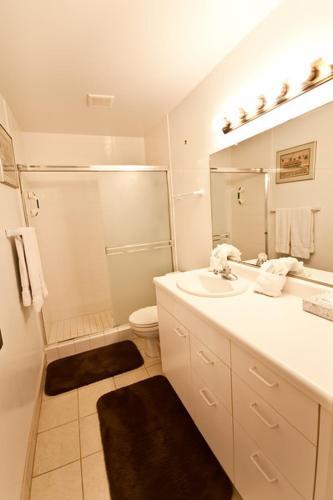 Apartamento Hoyochi Nikko #201 Condo