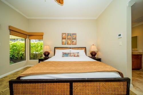Apartamento Kapalua Golf Villa 14p7&8