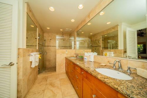 Apartamento Kapalua Golf Villa 14p7&8