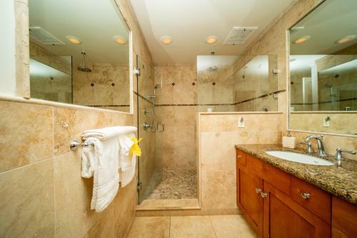 Apartamento Kapalua Golf Villa 14p7&8