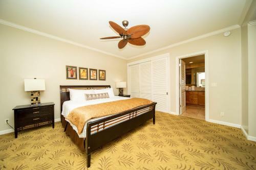 Apartamento Kapalua Golf Villa 14p7&8