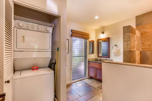 Apartamento Aina Nalu Premier Condo B110