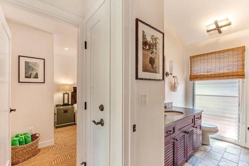 Apartamento Aina Nalu Premier Condo H207