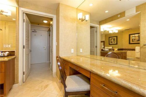 Apartamento Whaler At Kaanapali Beach 912