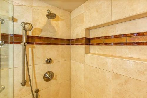 Apartamento Whaler At Kaanapali Beach 912