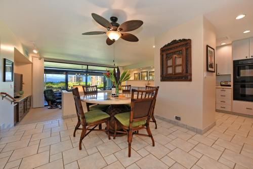 Apartamento Kaanapali Royal N 102 Condo