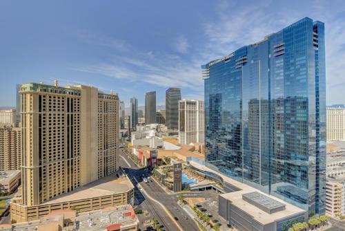 Apartamento Signature Rental By Owner Direct