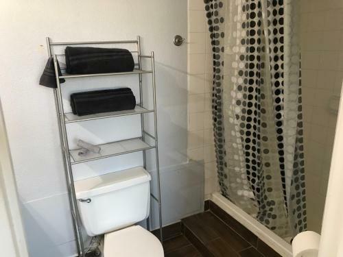 Apartamento Amazing 2/b 2/b Master Suite Behind Convention Center