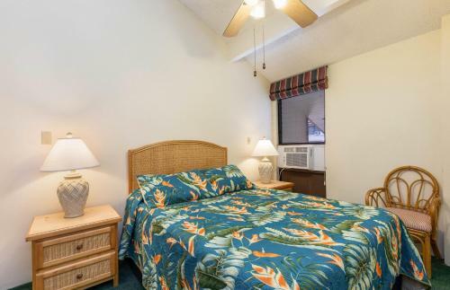 Banyan Harbor Resort #c33 - Free Parking - 2br/1.5ba