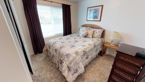 The Lighthouse In Lincoln City Home