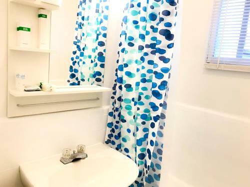 Apartamento The Aqua - Walk Score 93 Smarttv