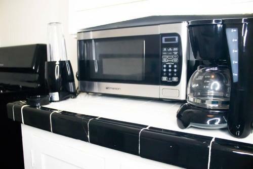 Apartamento The Nyc- Walkscore 97 Smarttv Wifi