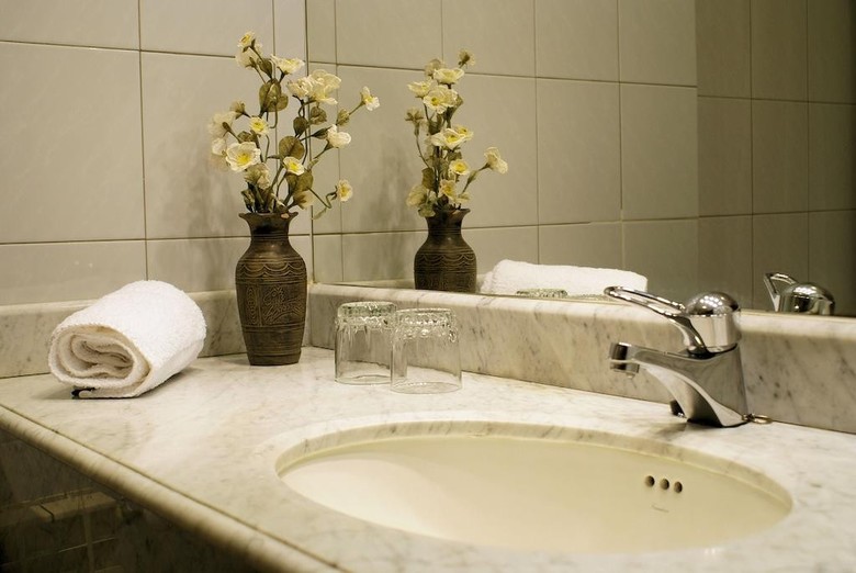 Hotel Tierra Del Fuego