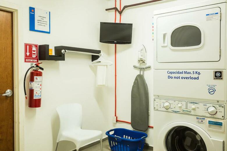 Hotel One Playa Del Carmen Centro