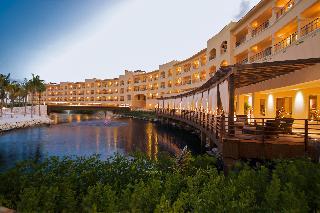 Hotel Hacienda Tres Rios