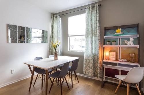 204 Sunset � Silverlake Sunset Apartment 7.45
