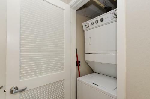 Apartamento Popular Hollywood Spectacular Double King Suite