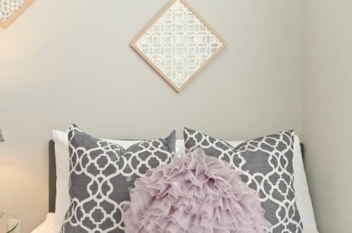 Apartamento Urban Hollywood Chateau Suite