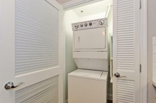 Apartamento Urban Hollywood Chateau Suite