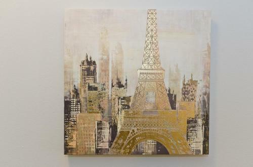 Apartamento Urban Hollywood Chateau Suite