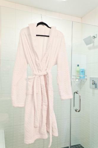 Apartamento Urban Hollywood Chateau Suite