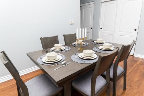Apartamento Great Holiday In Hollywood