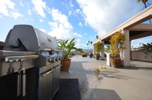 Perfect Apartment 2bd/2bth Free Parking