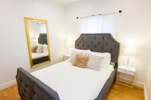 Apartamento Chateau Monroe #2