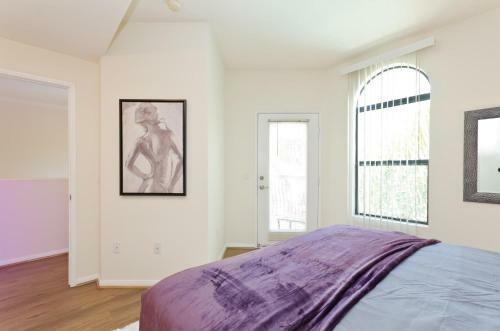 Apartamento Urban Two Level Bellagio Penthouse
