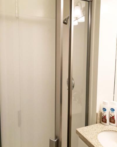 Apartamento Spacious 2 Bedroom In Santa Monica