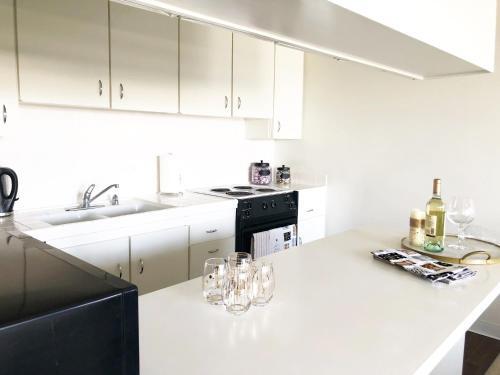 Amazing Apartment In Santa Monica