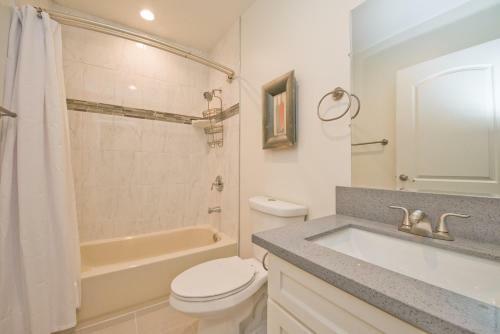 Apartamento Modern Hollywood Home Near Hollywood Studios