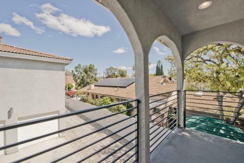 Apartamento Modern Hollywood Home Near Hollywood Studios