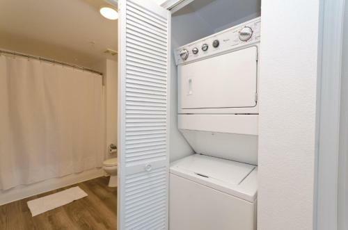 Apartamento Popular Hollywood Blvd James Dean Suite