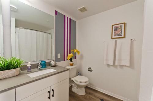 Apartamento Popular Hollywood Blvd James Dean Suite
