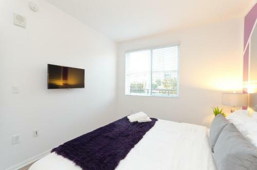 Apartamento Popular Hollywood Blvd James Dean Suite