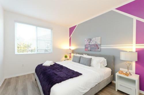 Apartamento Popular Hollywood Blvd James Dean Suite