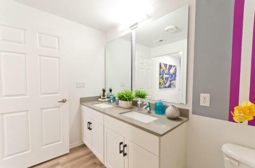 Apartamento Popular Hollywood Blvd James Dean Suite