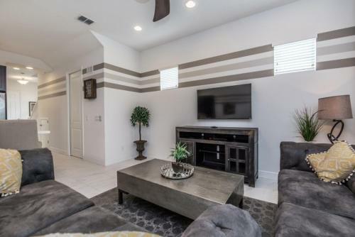 Captiva Villa 418