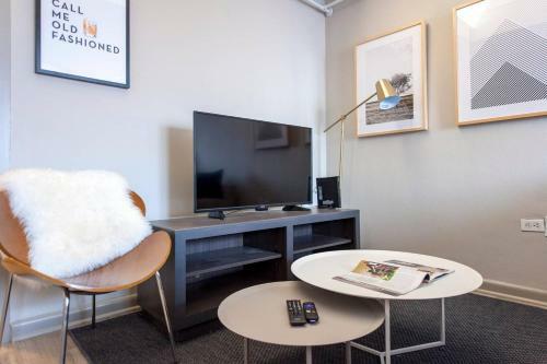 Apartamento Downtown Louisville Close To Everything!